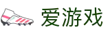爱游戏官方门户 - 点燃体育竞技热血