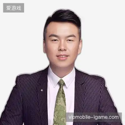 董慧浩
