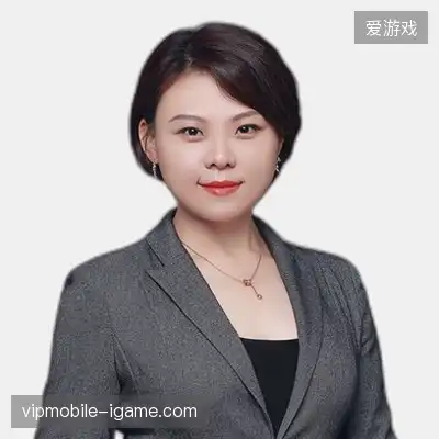 赖静
