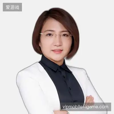 马玲