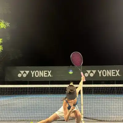 石静
