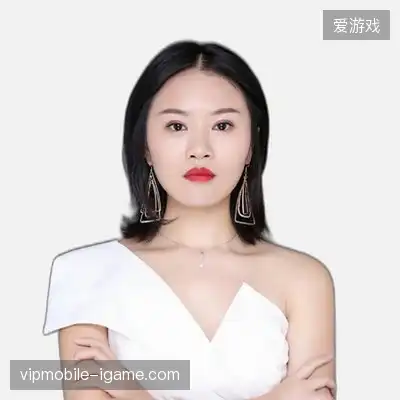 田泽泽