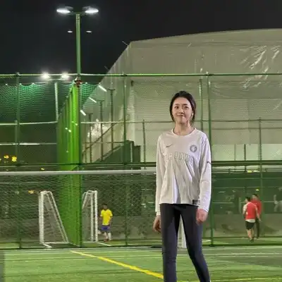 武建博